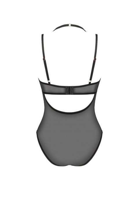 Bielizna-Selinne body M/L