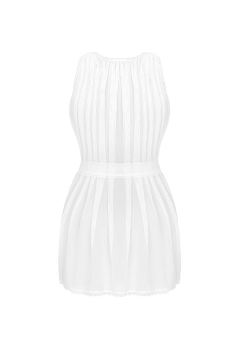 Heavenlly peniuar M/L