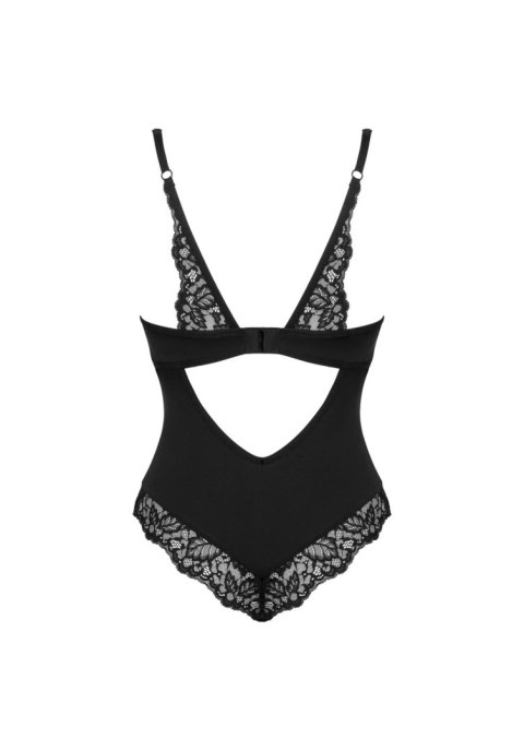 Bellastia body XL/2XL