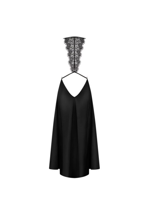 Bielizna-Agatya sukienka L/XL