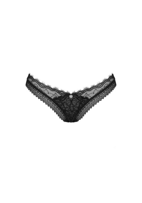 Medilla stringi XL/2XL