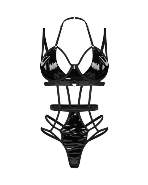 Keira Lise body L/XL