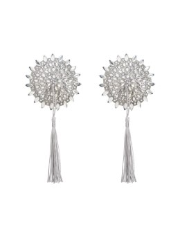 Mistiqua nasutniki O/S