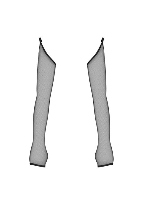 Nesari rękawiczki XS/S