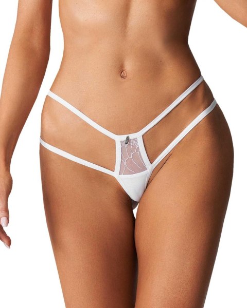 Arrowel White figi S/M
