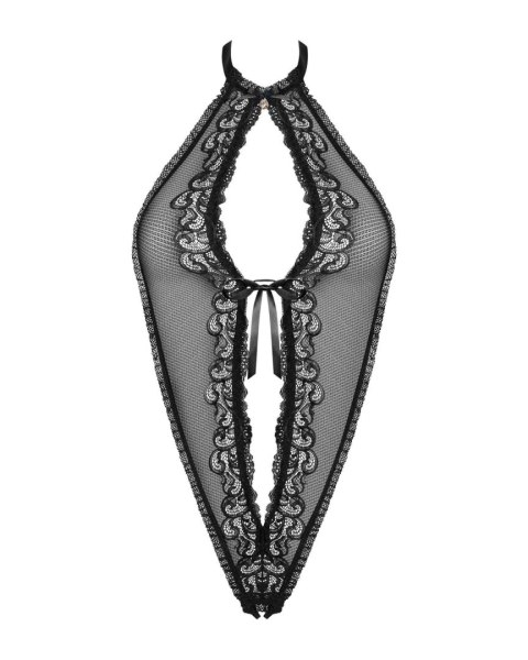 Bielizna-830-TED-1 body L/XL