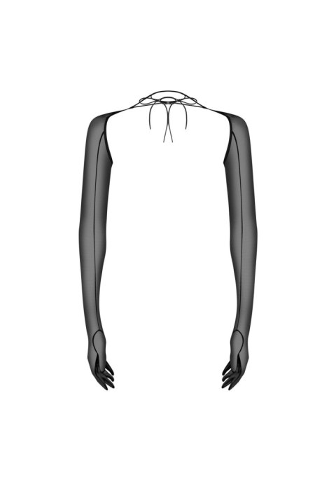 Euphori rękawiczki S/M/L