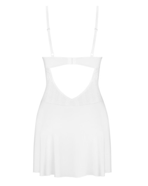 Alissium koszulka i stringi XL/2XL