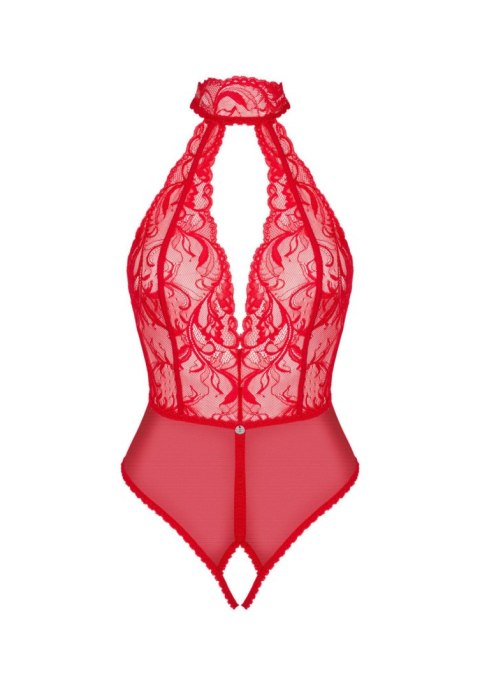 Bielizna-Dagmarie body XS/S