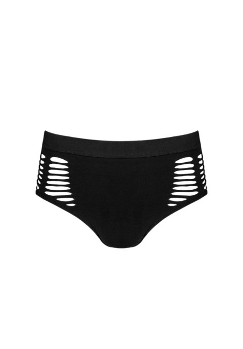 Bielizna-M101 slipy S/M/L