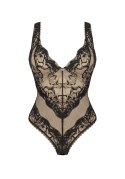 Bielizna-Olvidia body XS/S