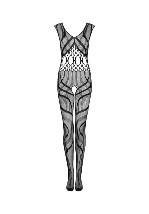 Bodystocking G328 S/M/L