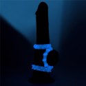 Lumino Play Penis Ring