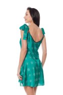 ASTER CHEMISE GREEN XXL/XXXL