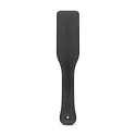 Bedroom Fantasies - Faux Leather
Paddle Black