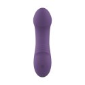 Teazers - Mini Vibrators with Thrusting