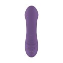 Teazers - Mini Vibrators with Thrusting