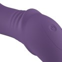 Teazers - Mini Vibrators with Thrusting