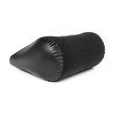 Bedroom Fantasies - Jazz Inflatable Positioning Pillow Black
