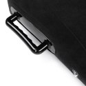 Bedroom Fantasies - Ramp Inflatable
Positioning Pillow Black