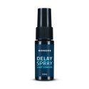 Boners - Delay Spray 15 ml