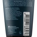 Boners - Erection Cream 100 ml