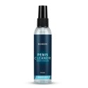 Boners - Penis Cleaner 150 ml