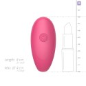 EasyConnect - Couples Vibrator Orio app-controlled
