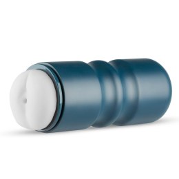 FPPR. - Anus Masturbator White