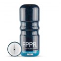 FPPR. - Anus Masturbator White