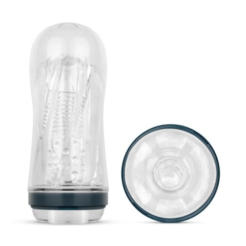 FPPR. - Masturbator Multi