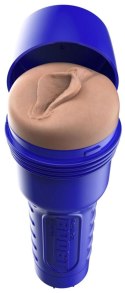 Fleshlight - Boost Bang Light Medium Flesh