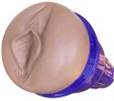 Fleshlight - Boost Bang Light Medium Flesh