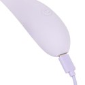 Good Vibes Only - Sofi - G-Spot Vibrator - Purple