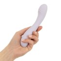 Good Vibes Only - Sofi - G-Spot Vibrator - Purple