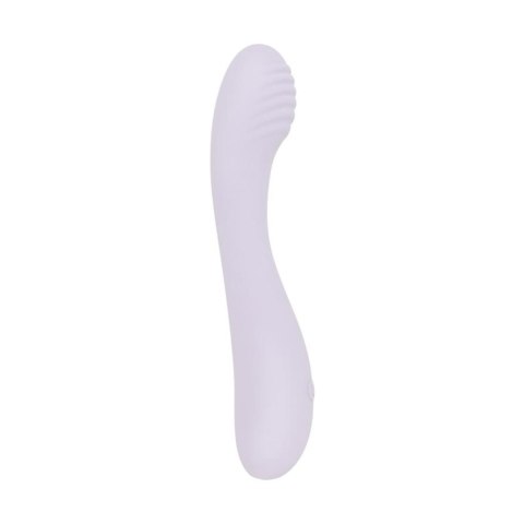 Good Vibes Only - Sofi - G-Spot Vibrator - Purple