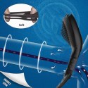 Remote powerful Tognue simulate cock ring