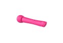 Perfect Wand Pink