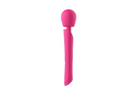 Perfect Wand Pink