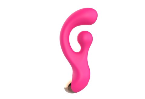 Sani Rotaing Vibrator