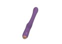 Suking G Spot Vibrator Purple
