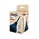 Anal Douche M 160 ml