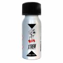 Leather Cleaner - Fist Xtrem 30ml.
