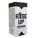 Leather Cleaner - Rise Up Black Label 30ml.