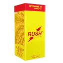 Leather Cleaner - Rush Pocket Original 30ml.