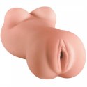 Masturbator-Lola Toys Satisfaction-Fox Lady Angie