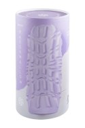 Masturbator-Marshmallow Maxi Fruity Purple
