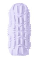 Masturbator-Marshmallow Maxi Fruity Purple