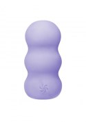 Masturbator Marshmallow Sweety Lavander