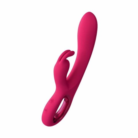Rechargeable Vibrator Deep Vibes Chill